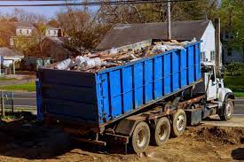 Best Scrap Metal Removal  in Lake Wazeecha, WI